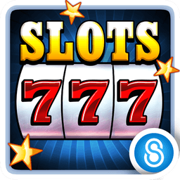 Slots™ icon