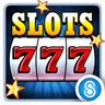 Slots™ icon