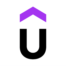 Udemy - Online Courses icon