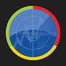 StockRadars icon