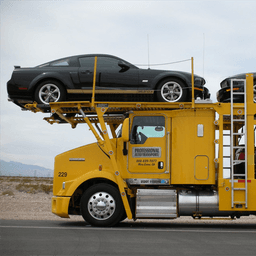 Proautotrans icon
