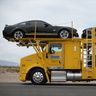 أيقونة Proautotrans