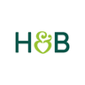 أيقونة Holland & Barrett - Wellbeing
