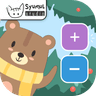 Belajar Matematik Tambah dan T icon