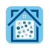 Trust app - all services app icon