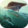 Battle Warship: Naval Empire icon