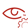 RControl Admin icon