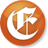 Irish Examiner icon