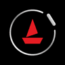 boAt Wearables icon