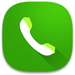 ASUS Calling Screen icon