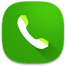ASUS Calling Screen icon