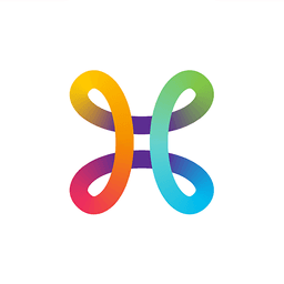 Proximus+ icon