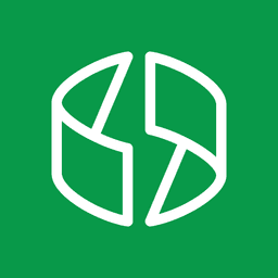 Zoho Billing icon