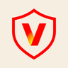 Verizon Protect icon
