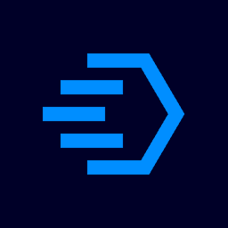 Symphony Messaging icon
