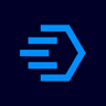 Symbol von Symphony Messaging