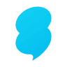 SNOW - Beauty & makeup camera icon