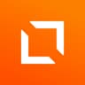 Site App Pro icon