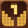 Block Crush: Block Puzzle Game icon