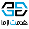 Khedmatazma (Home Services) icon