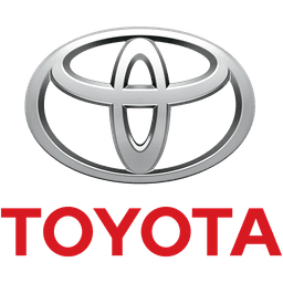 Toyota Iraq icon