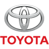 Toyota Iraq icon