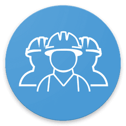 Probuild (App for Contractors) icon