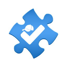 XDC Add-on: Huawei icon
