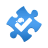 XDC Add-on: Huawei icon