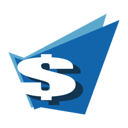 NicaTributos icon