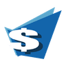 NicaTributos icon