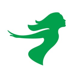 Thalia - Meine App! icon