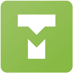 Tapmad TV icon