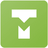 Tapmad TV icon