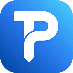 TPARK icon