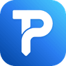 TPARK icon