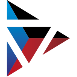 Emprova 8.1 icon