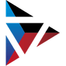 Emprova 8.1 icon