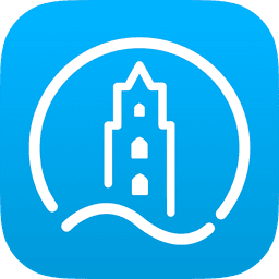 Cefalù icon