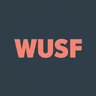 WUSF icon