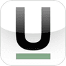 Urbes icon
