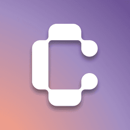 Conduit icon