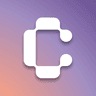 Conduit icon