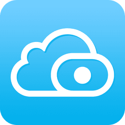 Foscam icon