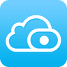 Foscam icon