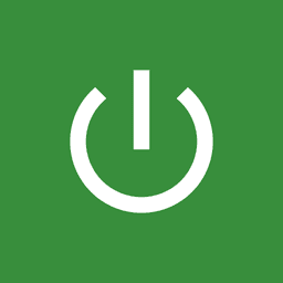 Digital Detox: Focus & Live icon