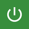 Digital Detox: Focus & Live icon