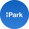 iPark Estacionamientos icon
