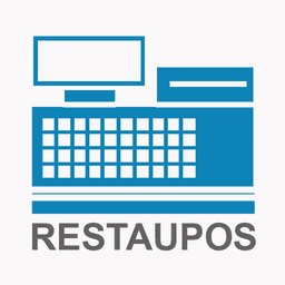 RestauPOS - POS System icon