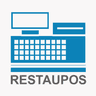 RestauPOS - POS System icon